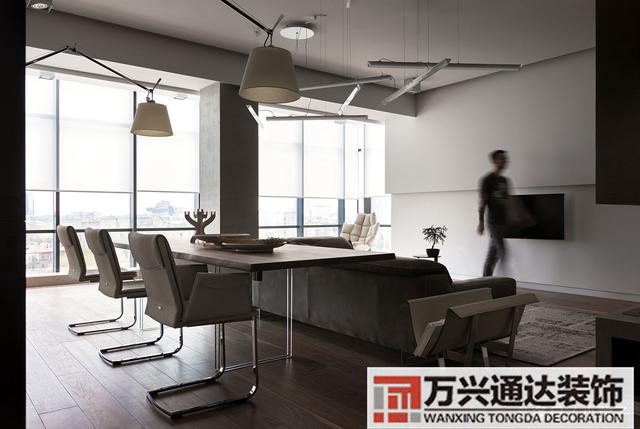 內(nèi)部裝修內(nèi)部裝修暫停營業(yè)公告