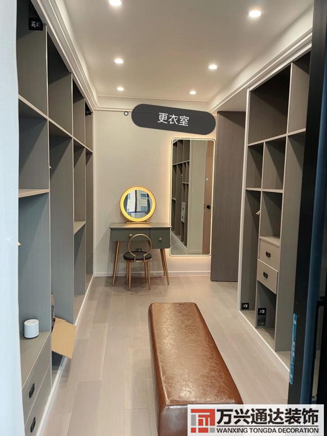 簡約風格裝修效果裝修現(xiàn)代簡約風格圖片