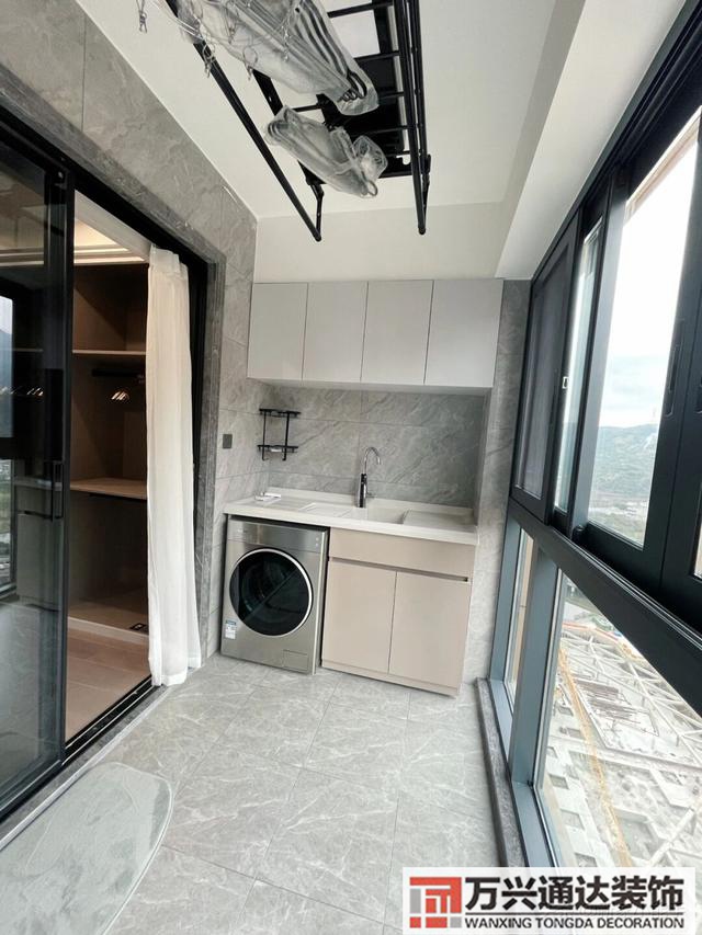 簡約風格裝修效果裝修現(xiàn)代簡約風格圖片