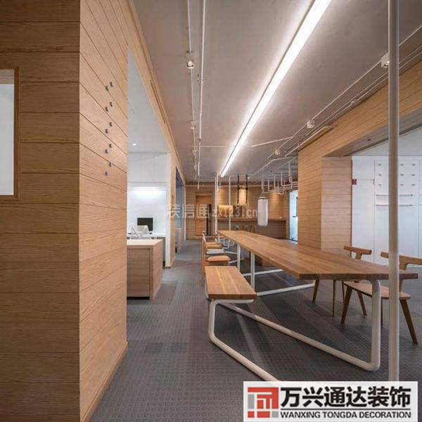 辦公樓裝修設(shè)計(jì)辦公室裝修設(shè)計(jì)效果圖