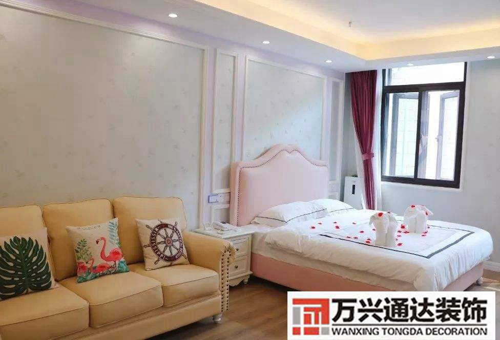 新裝修的月子中心有新風系統(tǒng)月子 通風