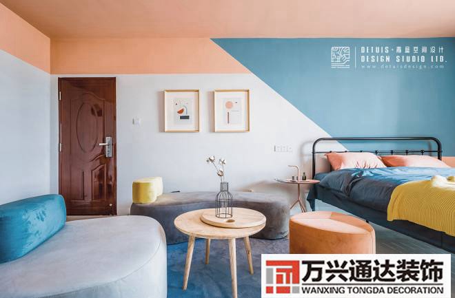 廈門民宿裝修廈門10家最贊民宿