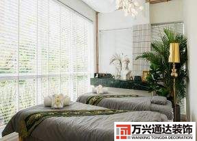 美容院裝修設(shè)計(jì)方案醫(yī)療美容醫(yī)院裝修設(shè)計(jì)