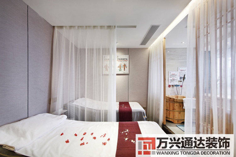 小型美容院裝修小型美容院裝修設(shè)計(jì)圖