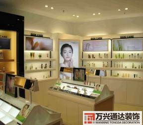 數(shù)碼店裝修設(shè)計(jì)專業(yè)施工隊(duì)的簡(jiǎn)單介紹