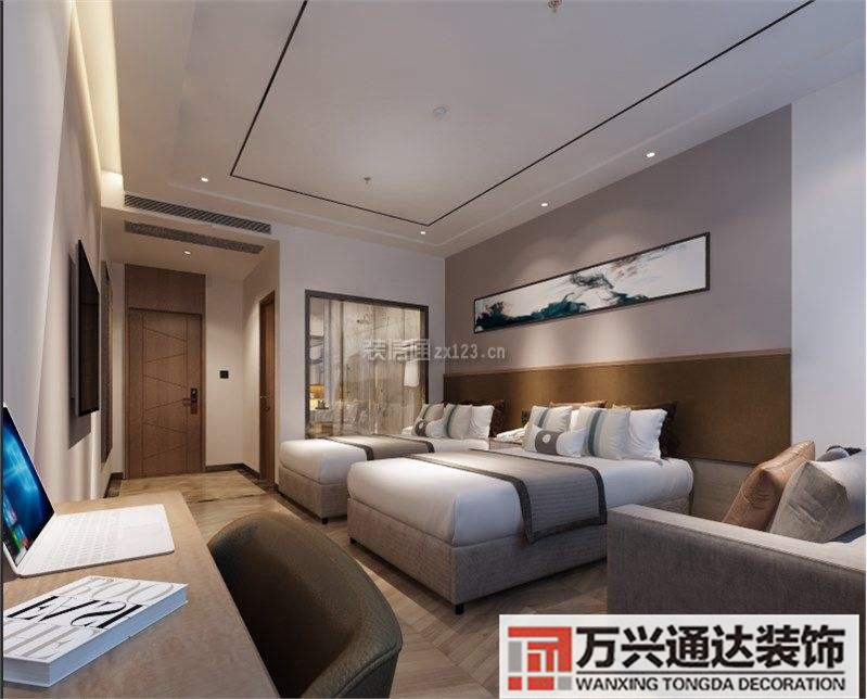 酒店裝修費(fèi)用酒店裝修費(fèi)用怎么攤銷(xiāo)