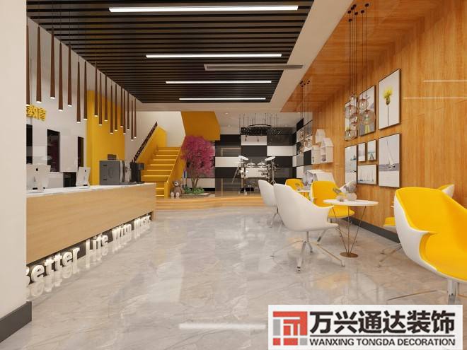 培訓(xùn)裝修設(shè)計(jì)師機(jī)構(gòu)裝修設(shè)計(jì)培訓(xùn)學(xué)校裝修設(shè)計(jì)培訓(xùn)機(jī)構(gòu)