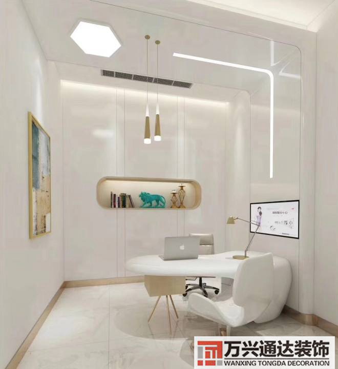 醫(yī)療美容裝修醫(yī)療美容裝修要求