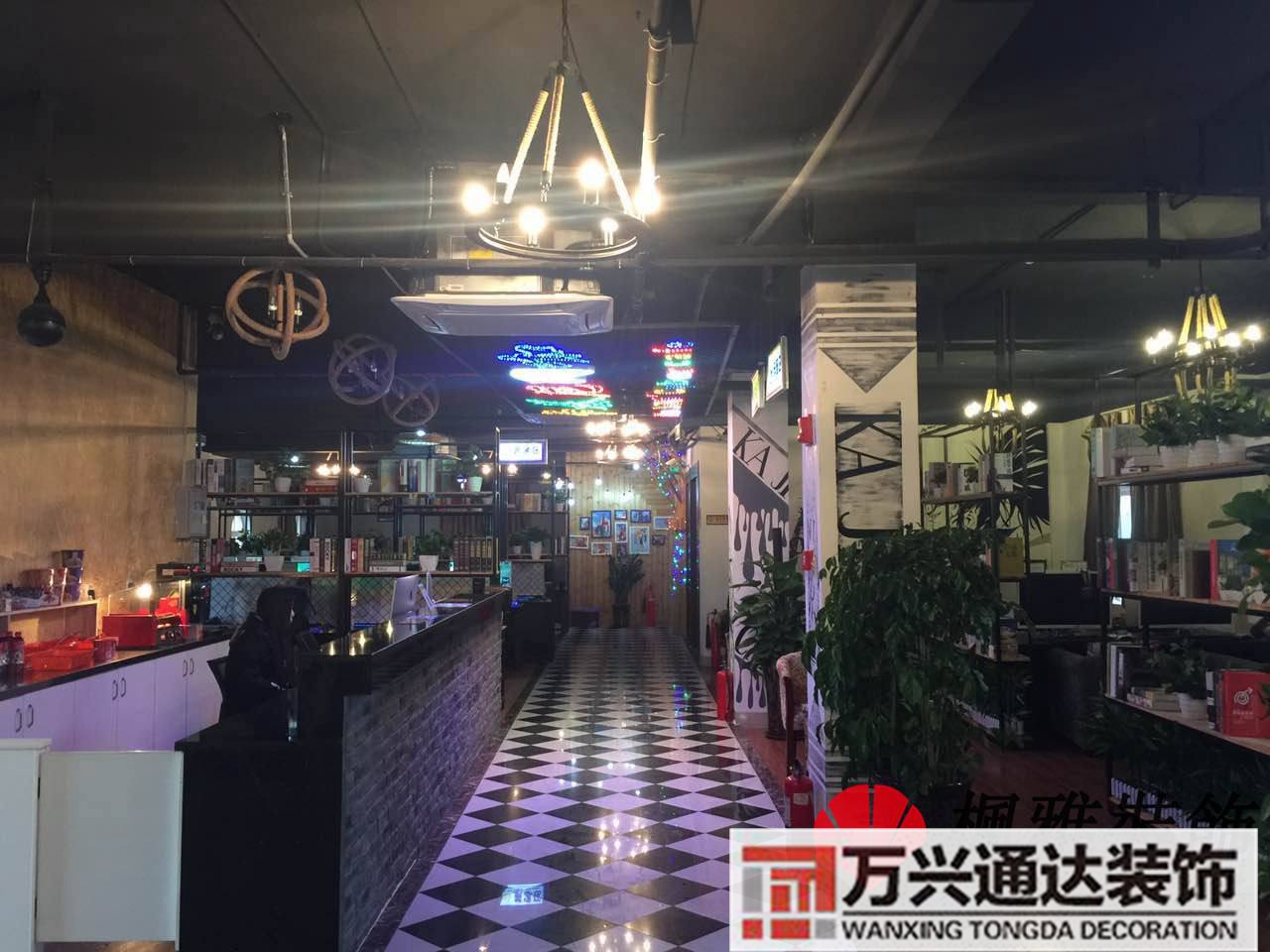 孕嬰店裝修設(shè)計(jì)怎么收費(fèi)開個(gè)孕嬰店需要多少錢,無需經(jīng)驗(yàn)