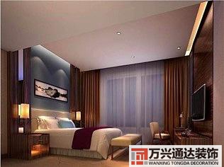 酒店設計裝修酒店設計裝修圖片大全