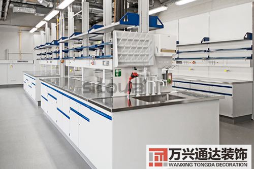 江西學(xué)校實(shí)驗(yàn)室裝修江西省室內(nèi)設(shè)計(jì)專業(yè)學(xué)校