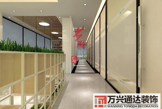 培訓(xùn)機(jī)構(gòu)設(shè)計(jì)裝修圖片培訓(xùn)機(jī)構(gòu)裝修設(shè)計(jì)效果圖