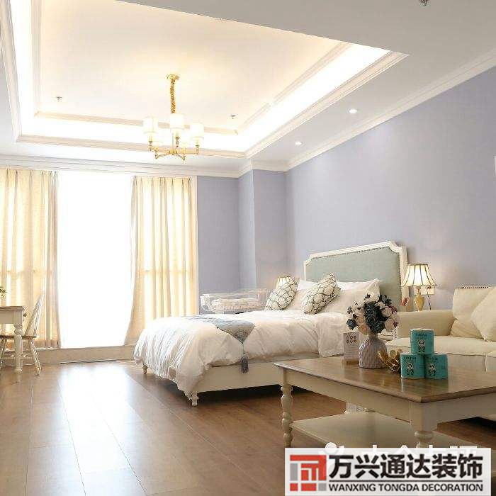 寧波月子中心裝修寧波市月來(lái)悅好月子中心