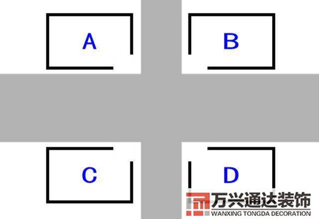 住賓館的風水賓館風水怎么看