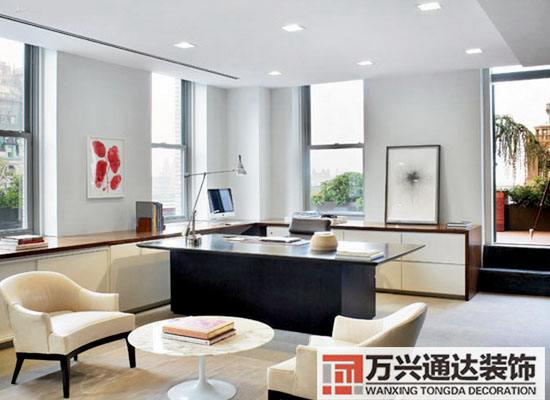 辦公室裝修風水知識大全辦公室裝修有哪些風水講究