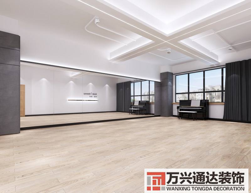 培訓(xùn)機(jī)構(gòu)簡(jiǎn)約裝修培訓(xùn)機(jī)構(gòu)簡(jiǎn)約大方裝修效果圖