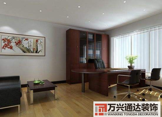 小面積辦公室裝修風(fēng)水小面積的辦公室怎么裝修