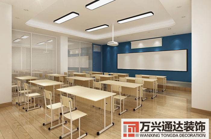 廣州培訓機構裝修廣州裝修技術培訓學校