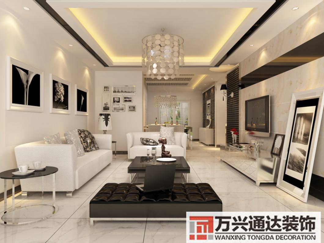 裝修磚裝修磚塊砸到樓下的車(chē)