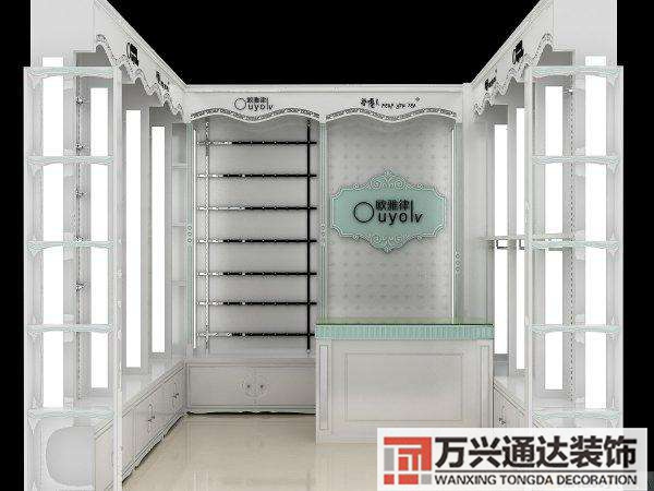 包含金華連鎖店鋪裝修裝飾的詞條